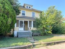 119 W 13th Ave - Photo 1 of 1