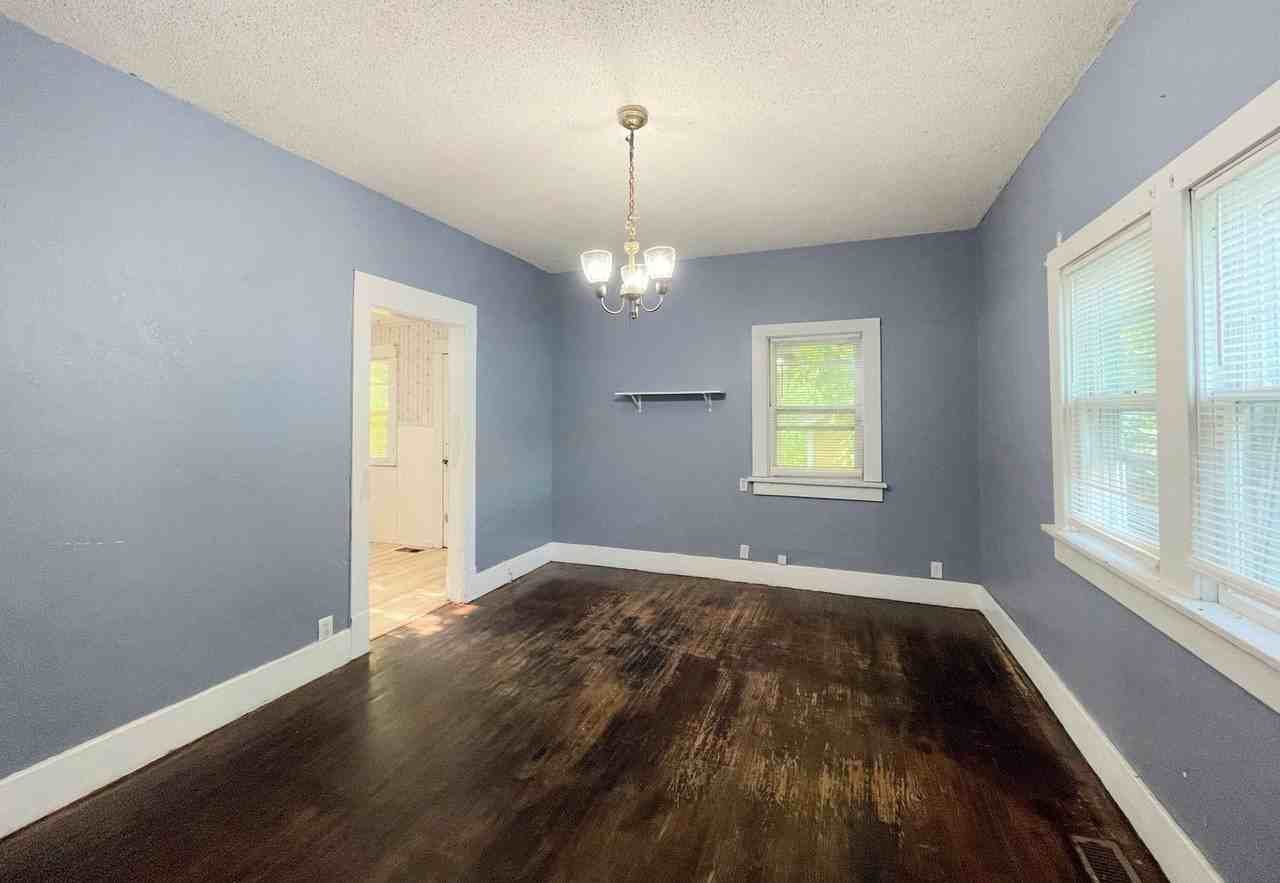 119 W 13th Ave - Photo 3 of 16