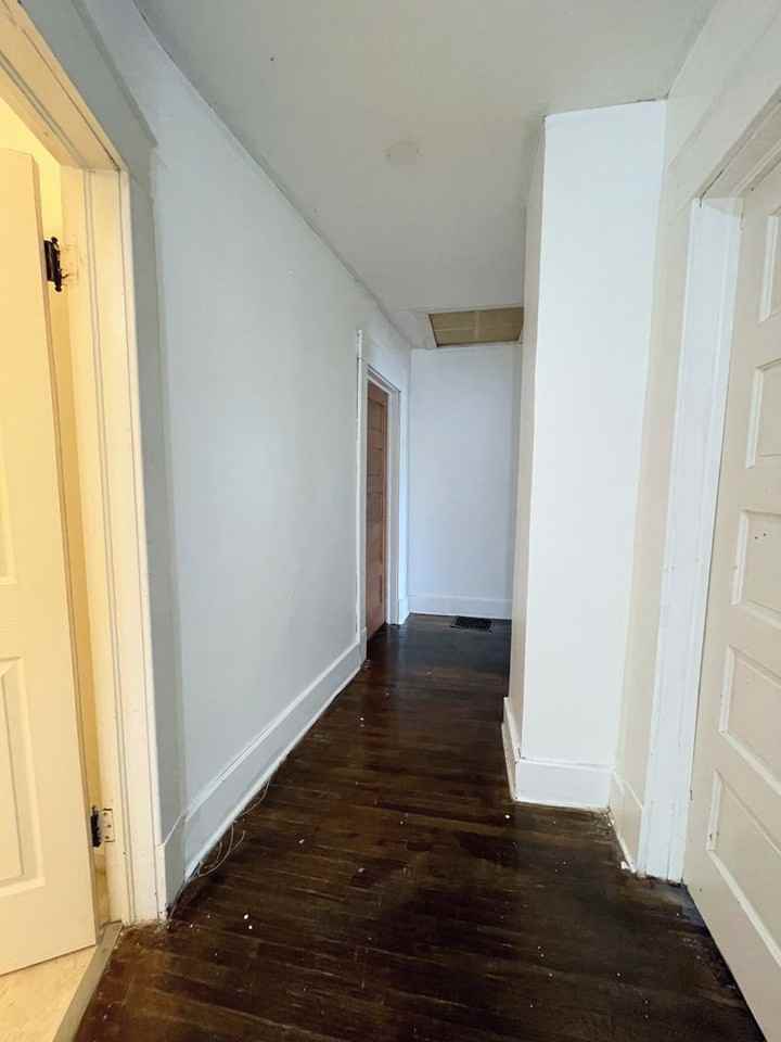 119 W 13th Ave - Photo 6 of 16