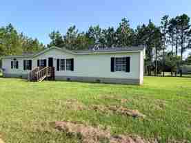 5691 Clyattville Lake Park Rd - Photo 1 of 1