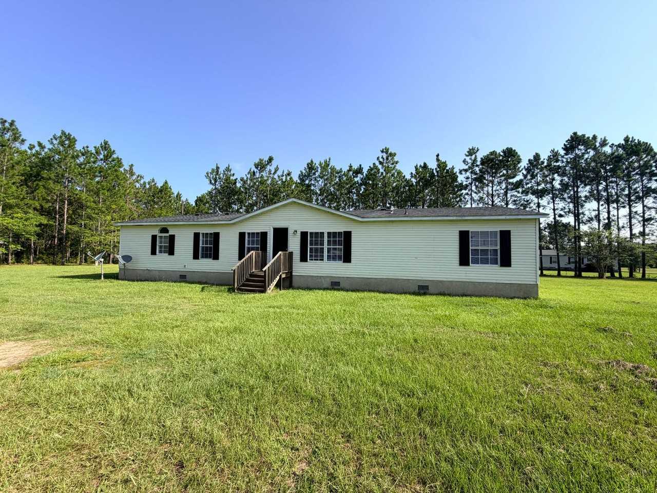 5691 Clyattville Lake Park Rd - Photo 2 of 24