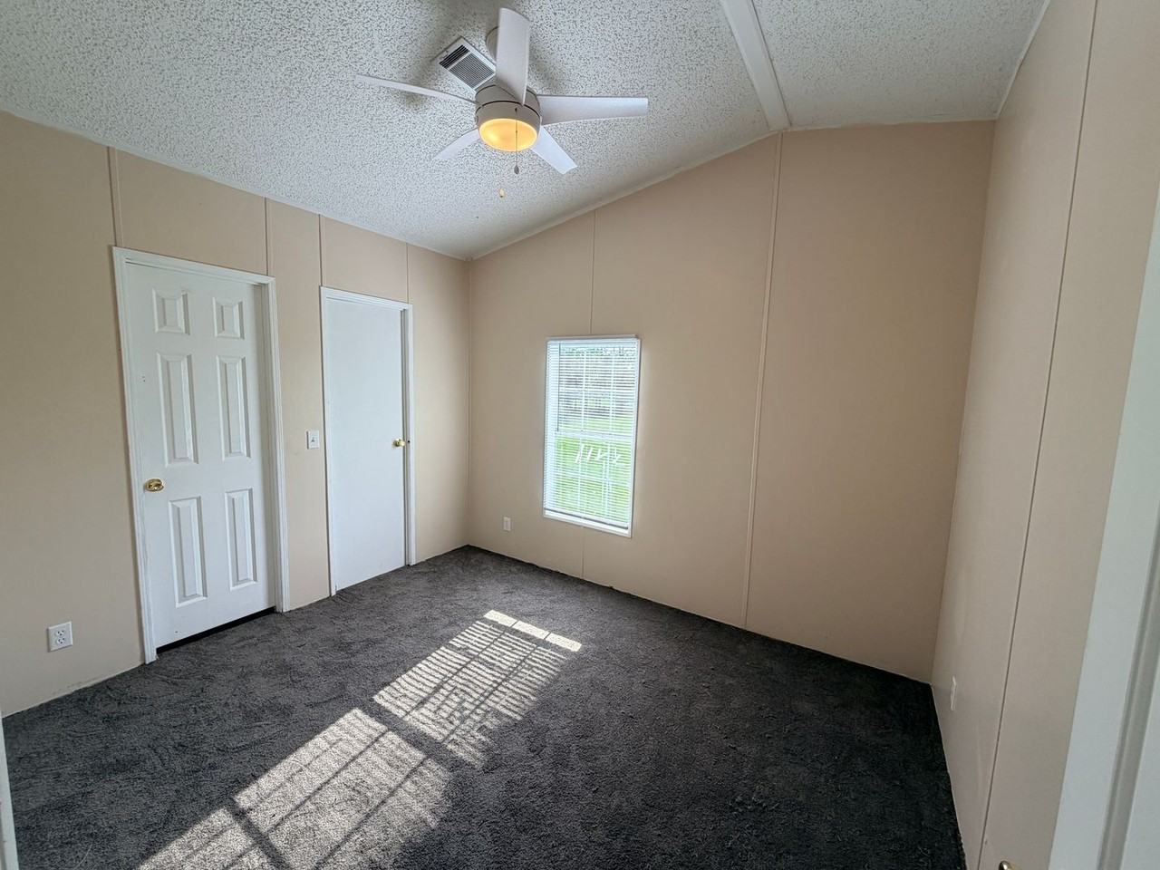 5691 Clyattville Lake Park Rd - Photo 3 of 24