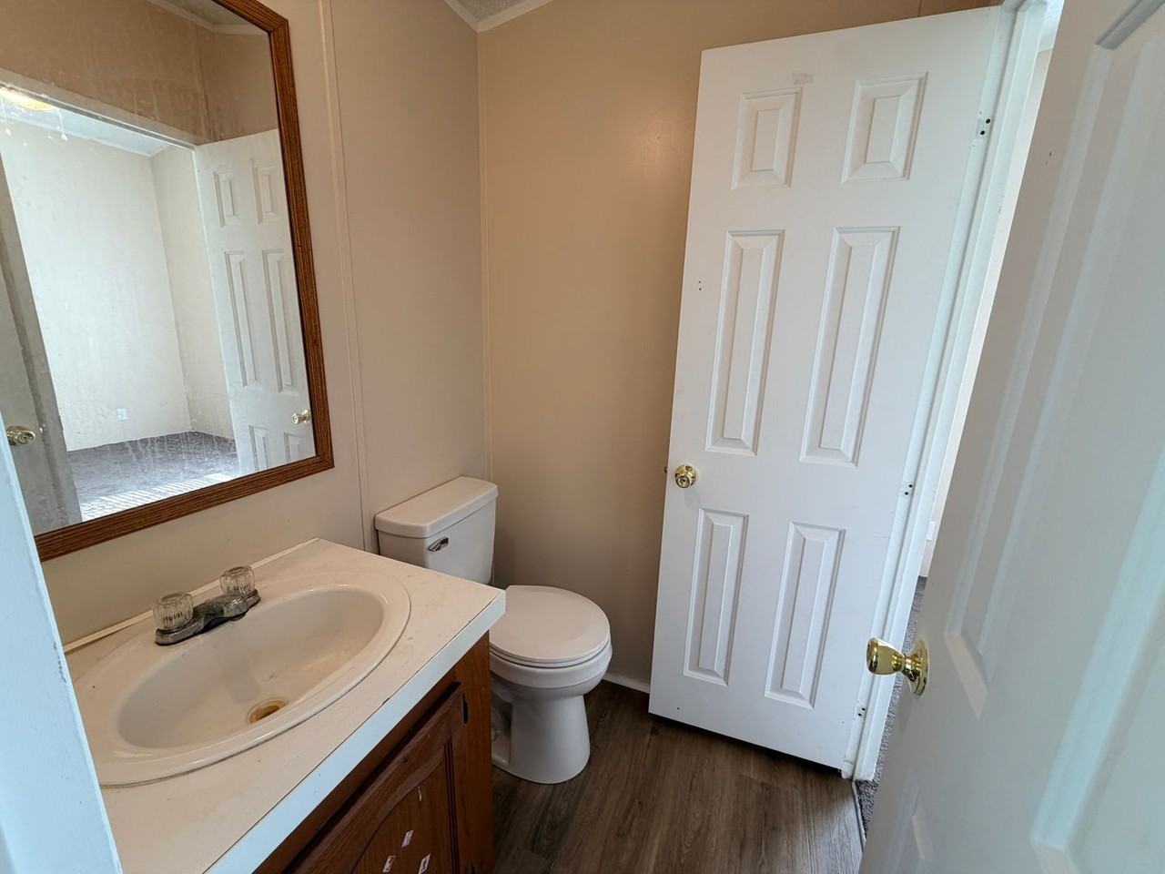 5691 Clyattville Lake Park Rd - Photo 4 of 24