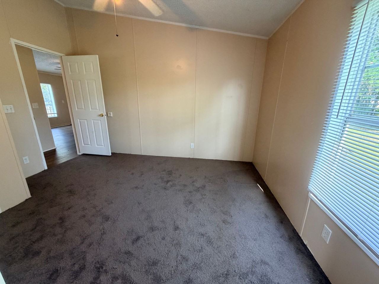 5691 Clyattville Lake Park Rd - Photo 6 of 24