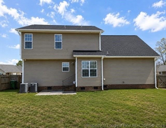 1416 War Admiral Ct - Photo 2 of 16