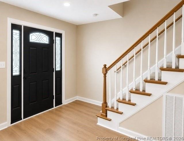 1416 War Admiral Ct - Photo 4 of 16