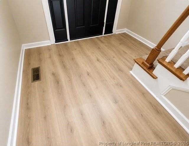 1416 War Admiral Ct - Photo 5 of 16