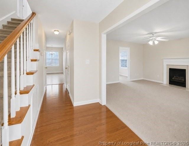 1416 War Admiral Ct - Photo 6 of 16