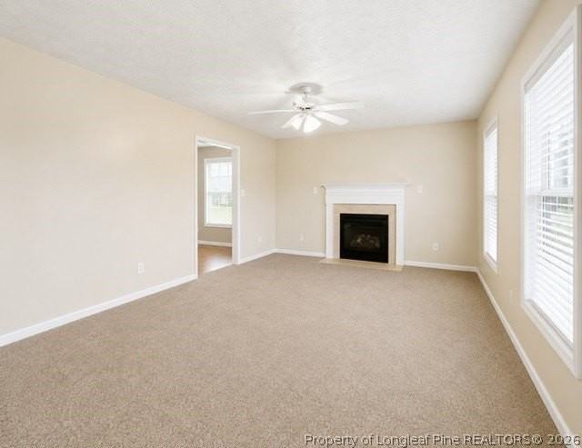 1416 War Admiral Ct - Photo 7 of 16
