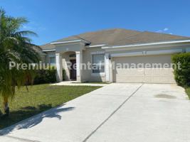 featured image of 1239 Dunbrooke St