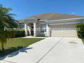 1239 Dunbrooke St - Photo 1 of 1