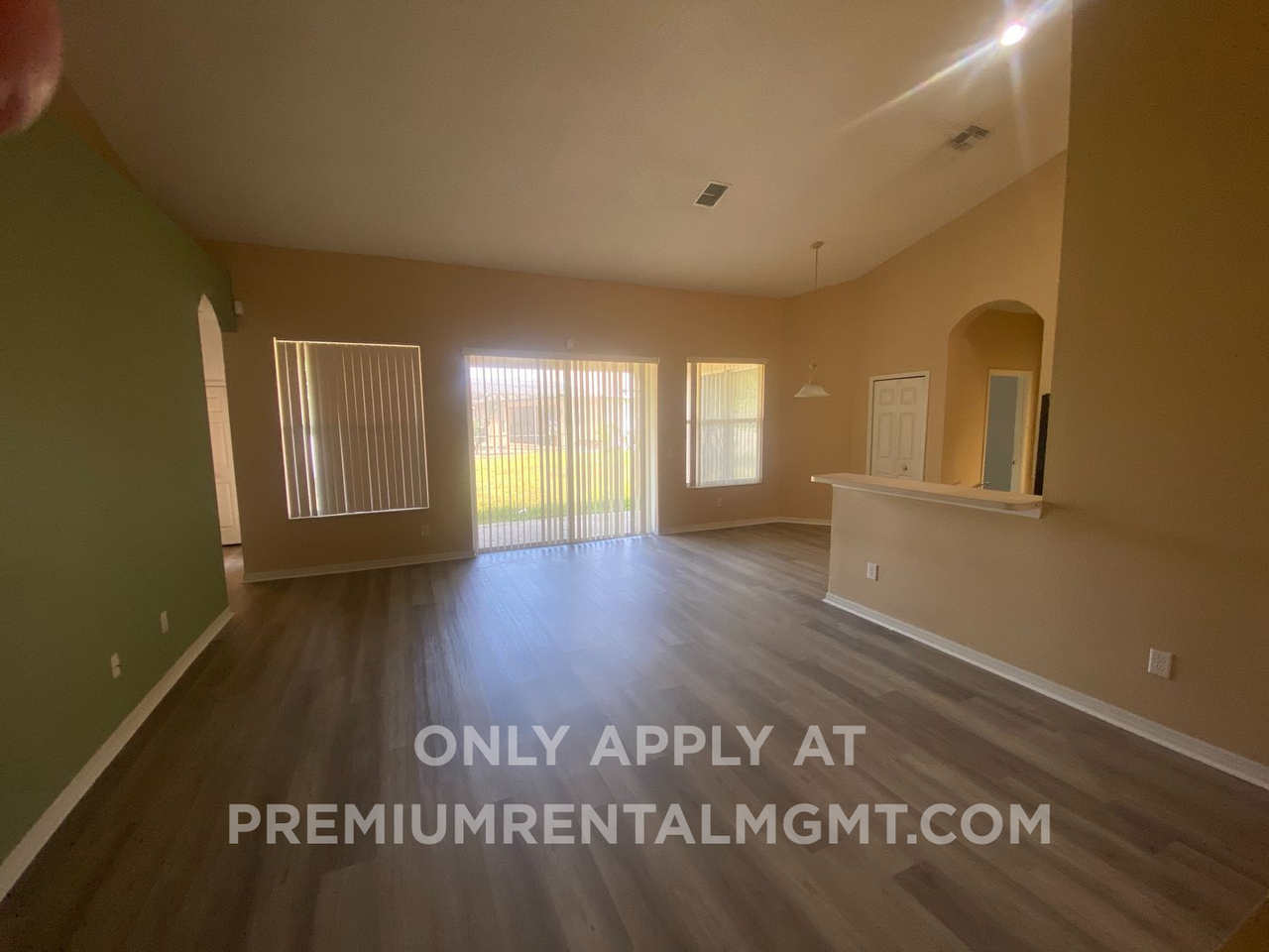 1239 Dunbrooke St - Photo 2 of 38