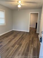 featured image of 1146 Parker Dr