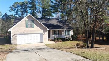 featured image of 104 Bayou Ct
