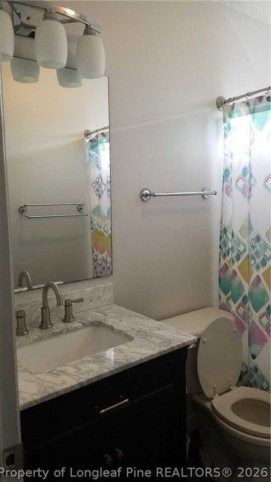 104 Bayou Ct - Photo 6 of 33