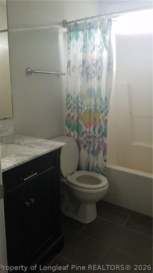 104 Bayou Ct - Photo 7 of 33
