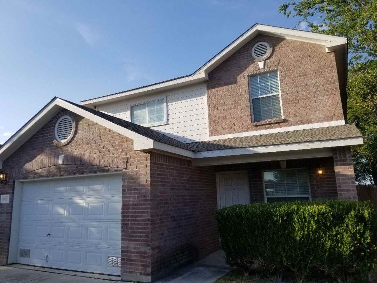 10627 Shaenpath - Photo 2 of 50