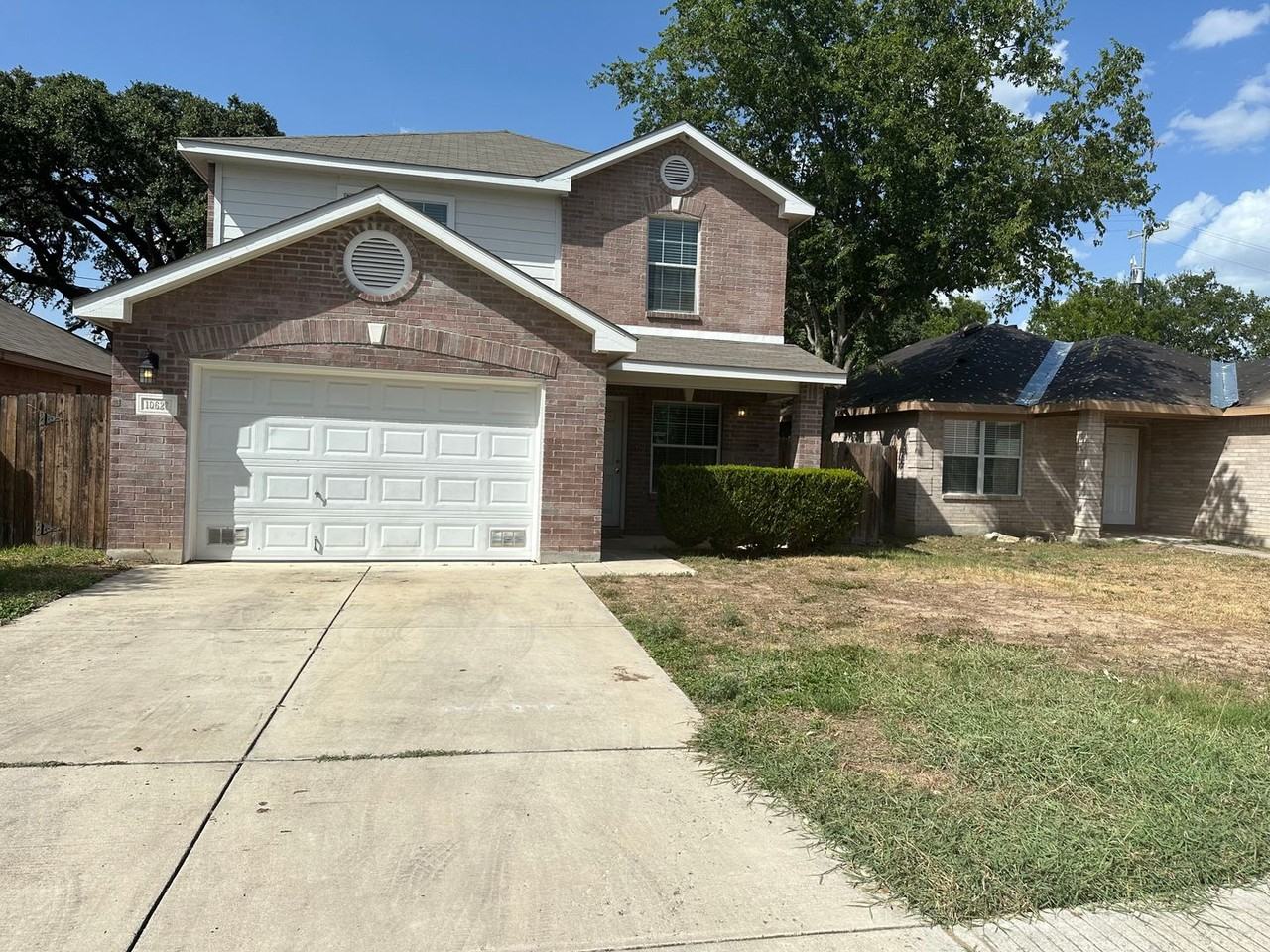 10627 Shaenpath - Photo 3 of 50