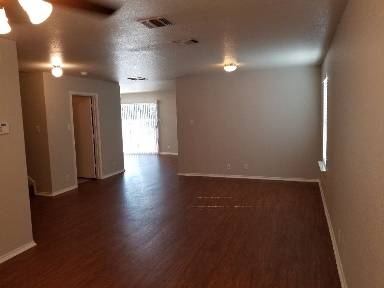 10627 Shaenpath - Photo 4 of 50