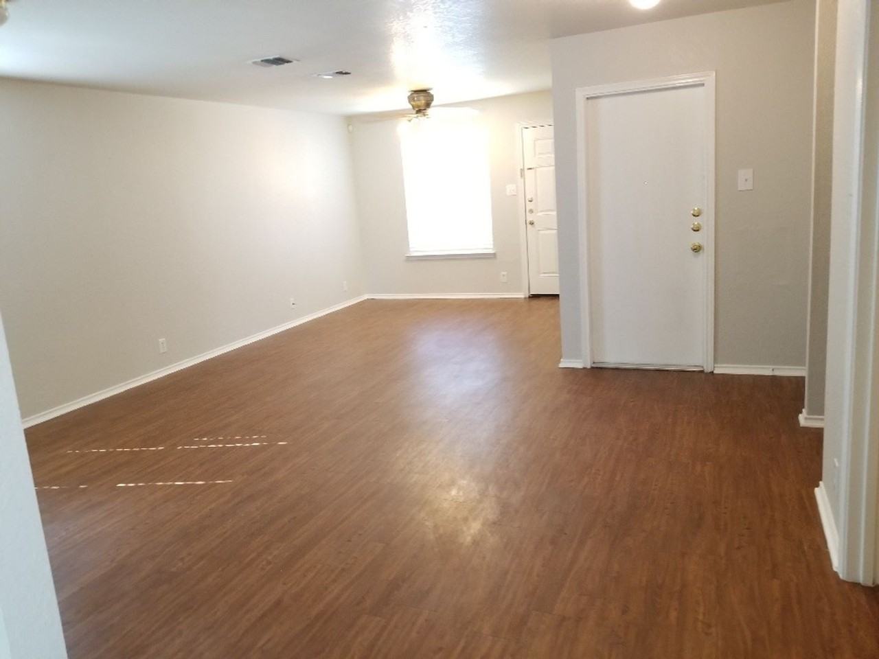 10627 Shaenpath - Photo 6 of 50