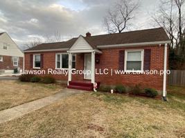 featured image of 1623 Coveland Dr Nw