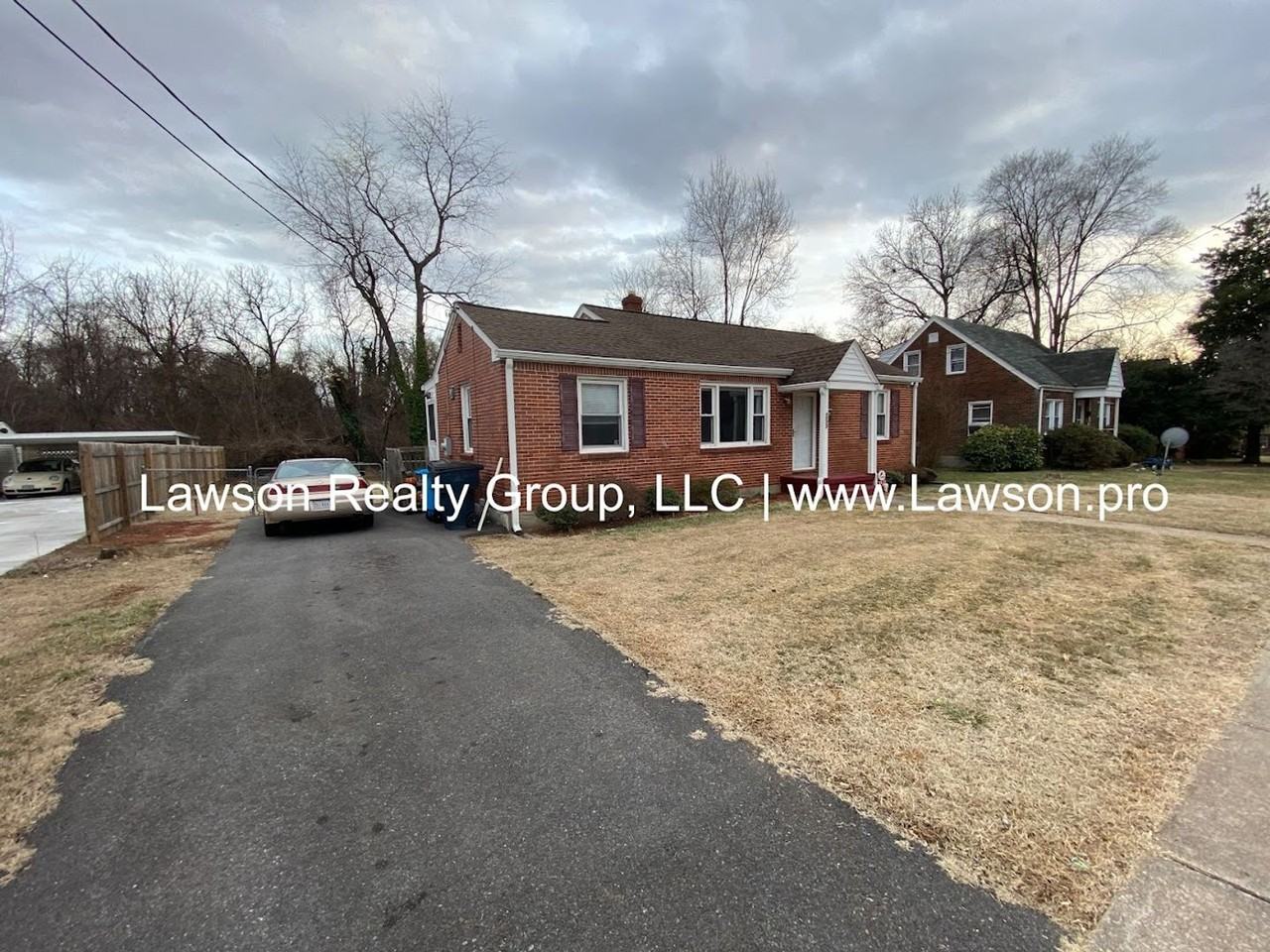 1623 Coveland Dr Nw - Photo 2 of 21