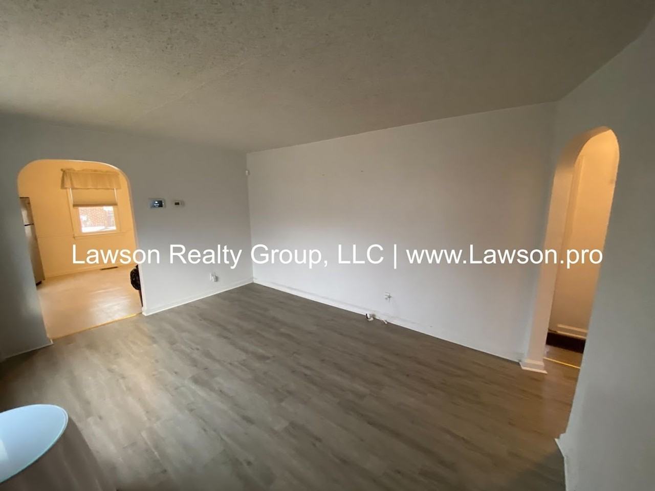 1623 Coveland Dr Nw - Photo 3 of 21