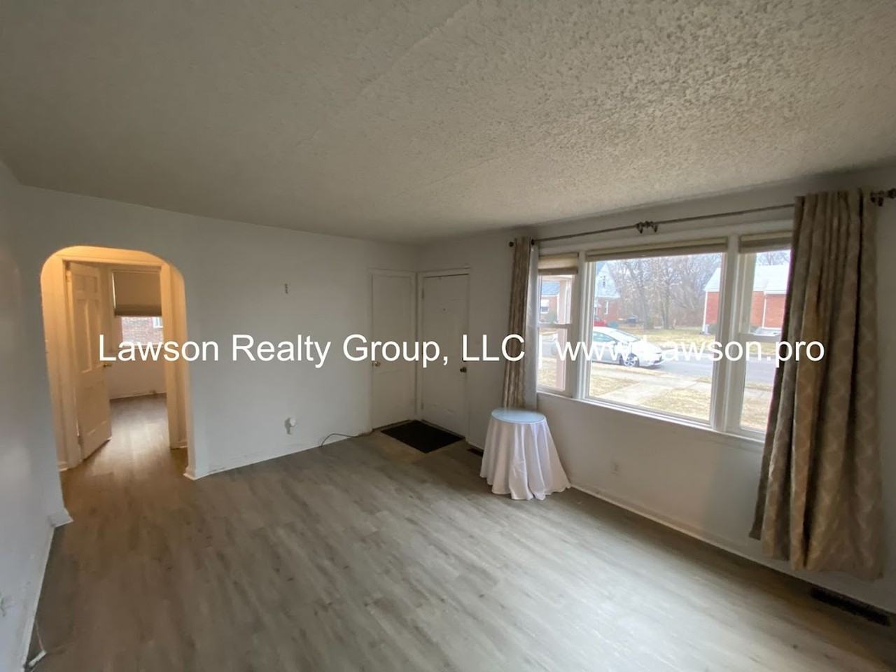 1623 Coveland Dr Nw - Photo 4 of 21