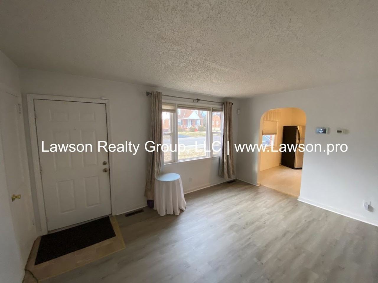 1623 Coveland Dr Nw - Photo 5 of 21
