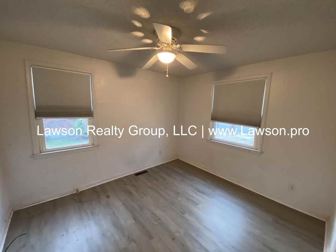 1623 Coveland Dr Nw - Photo 6 of 21