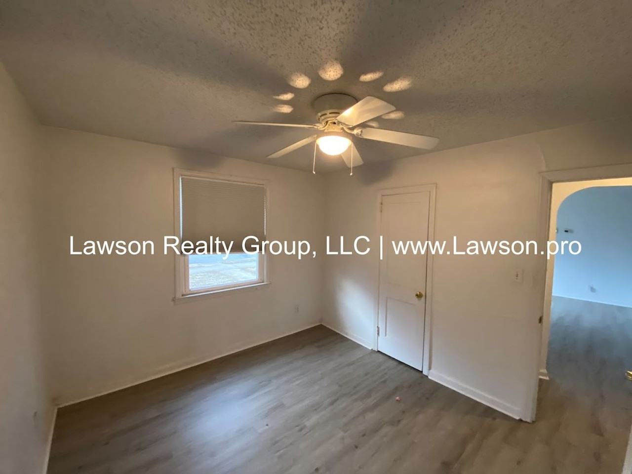 1623 Coveland Dr Nw - Photo 7 of 21
