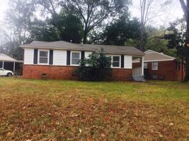 featured image of 1010 S White Station Rd