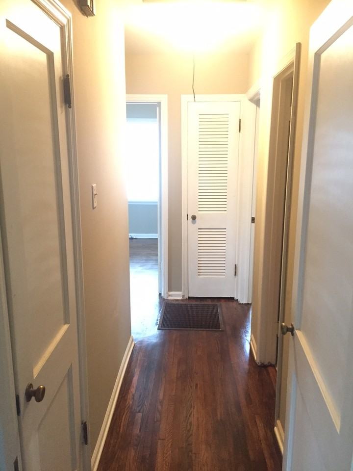 1010 S White Station Rd - Photo 3 of 10