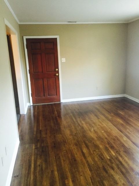 1010 S White Station Rd - Photo 4 of 10