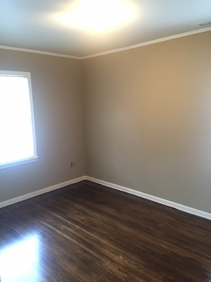 1010 S White Station Rd - Photo 5 of 10