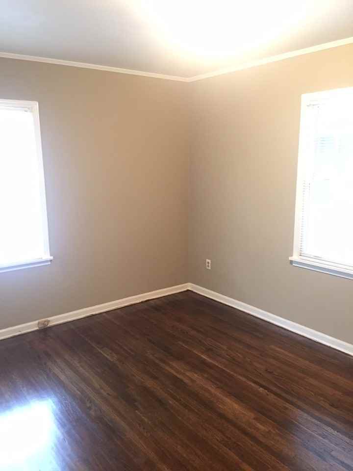 1010 S White Station Rd - Photo 6 of 10