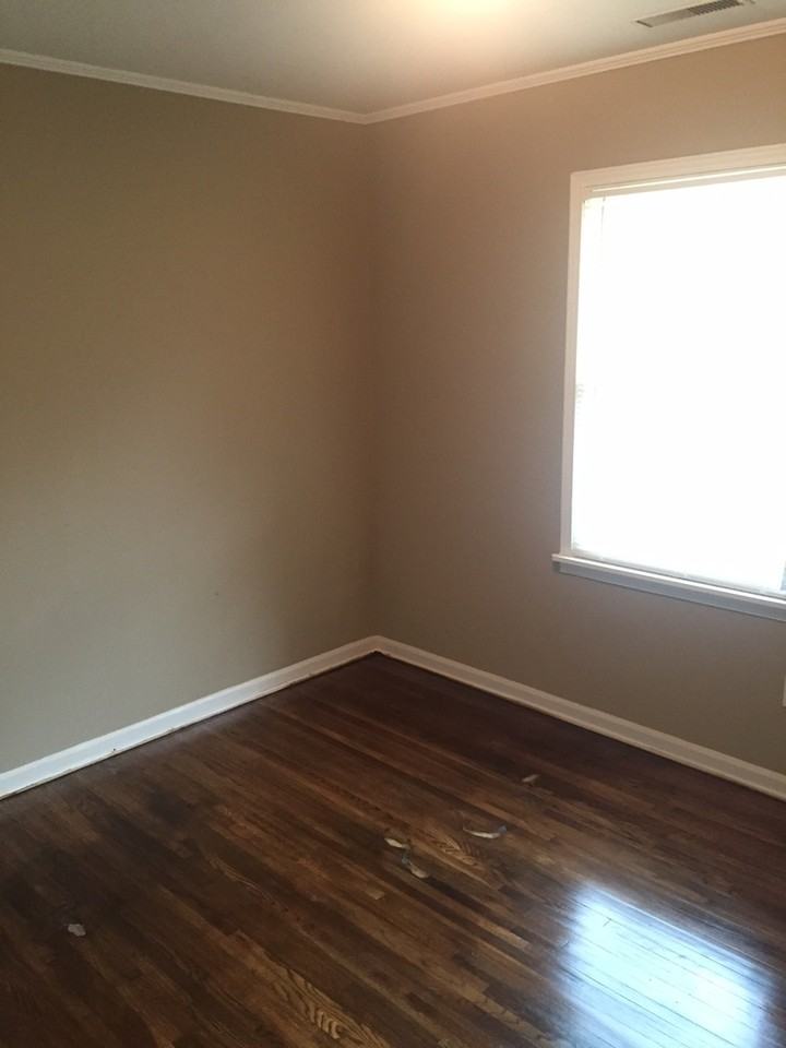 1010 S White Station Rd - Photo 7 of 10
