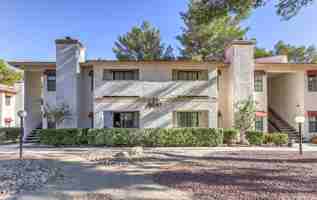 featured image of 6647 W Tropicana Ave