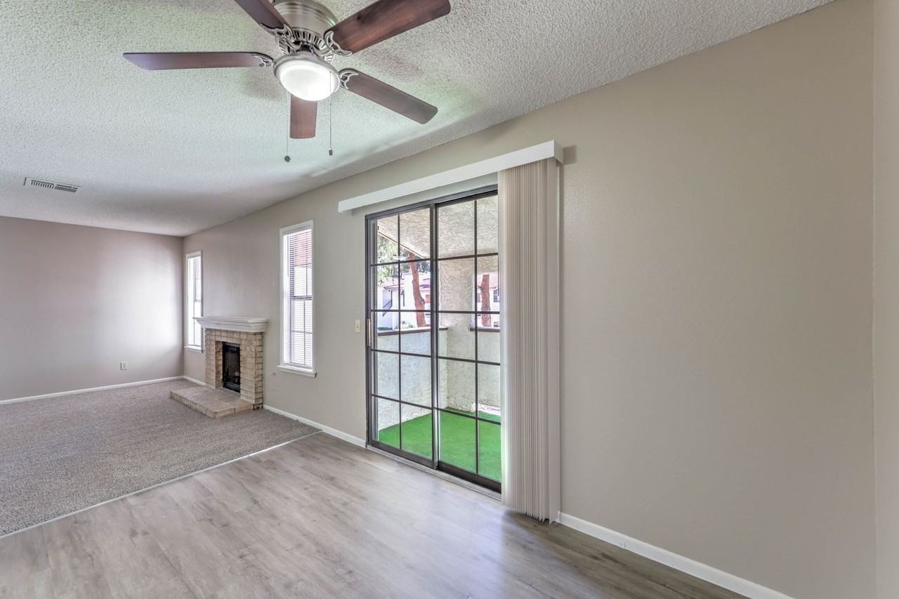 6647 W Tropicana Ave - Photo 6 of 17