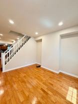 4119 Brandywine St - Photo 1 of 1