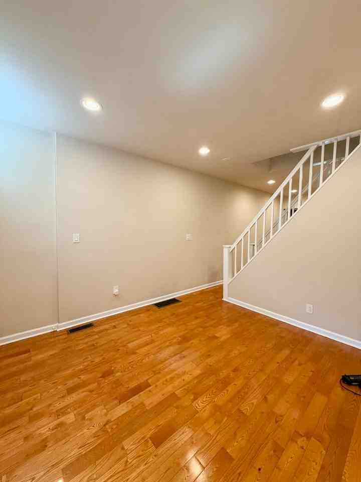 4119 Brandywine St - Photo 2 of 16