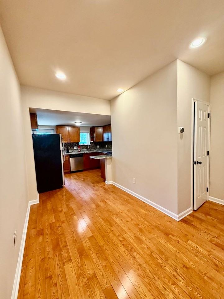 4119 Brandywine St - Photo 3 of 16