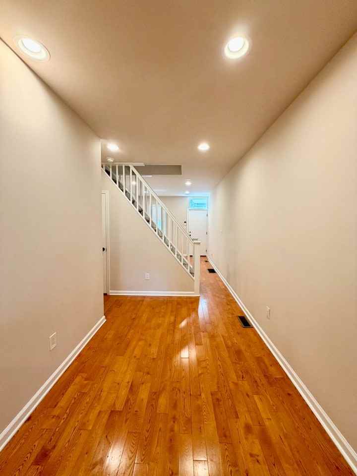 4119 Brandywine St - Photo 4 of 16