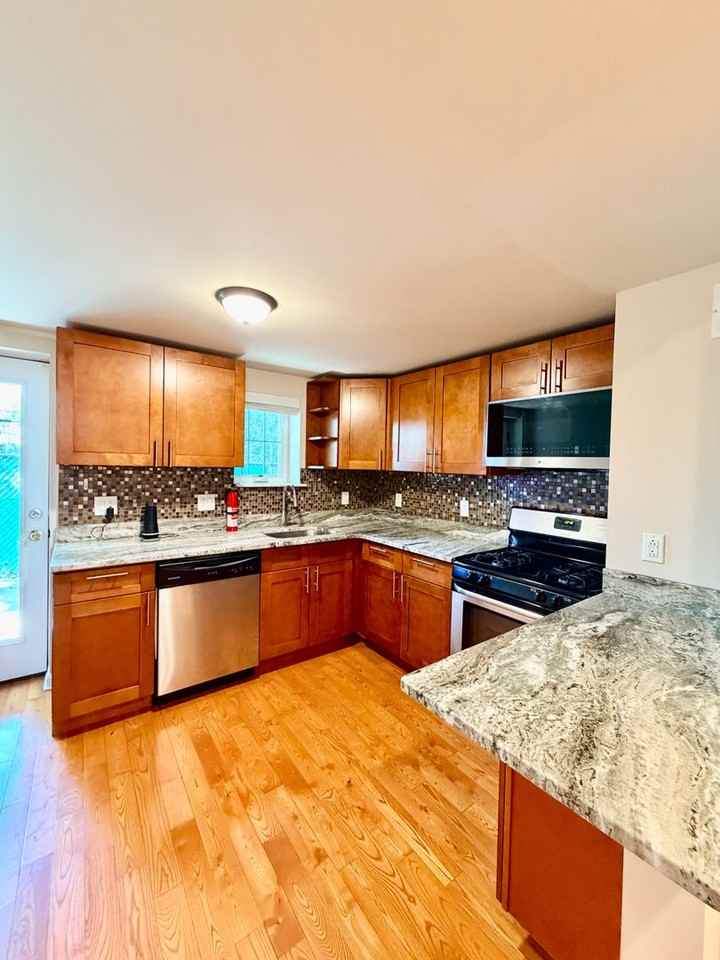 4119 Brandywine St - Photo 5 of 16