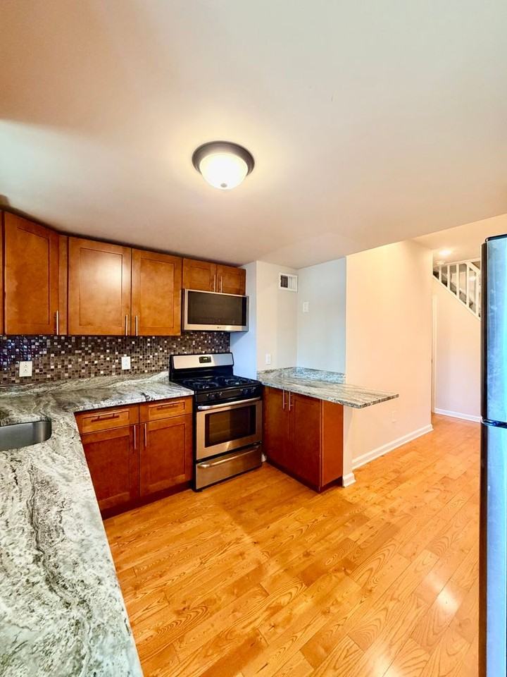 4119 Brandywine St - Photo 6 of 16