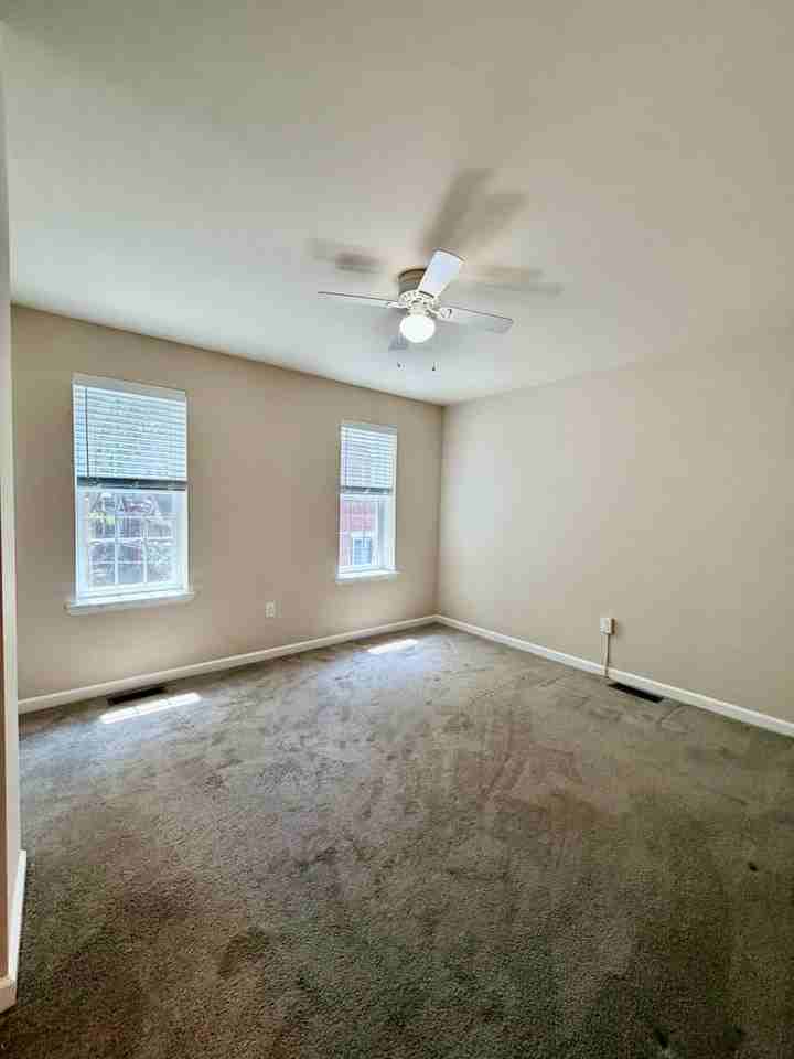 4119 Brandywine St - Photo 7 of 16