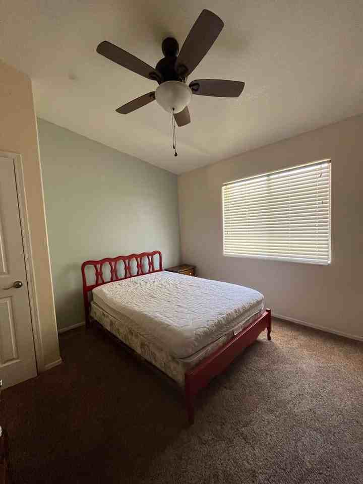 3590 E Kalispell Ave - Photo 2 of 5