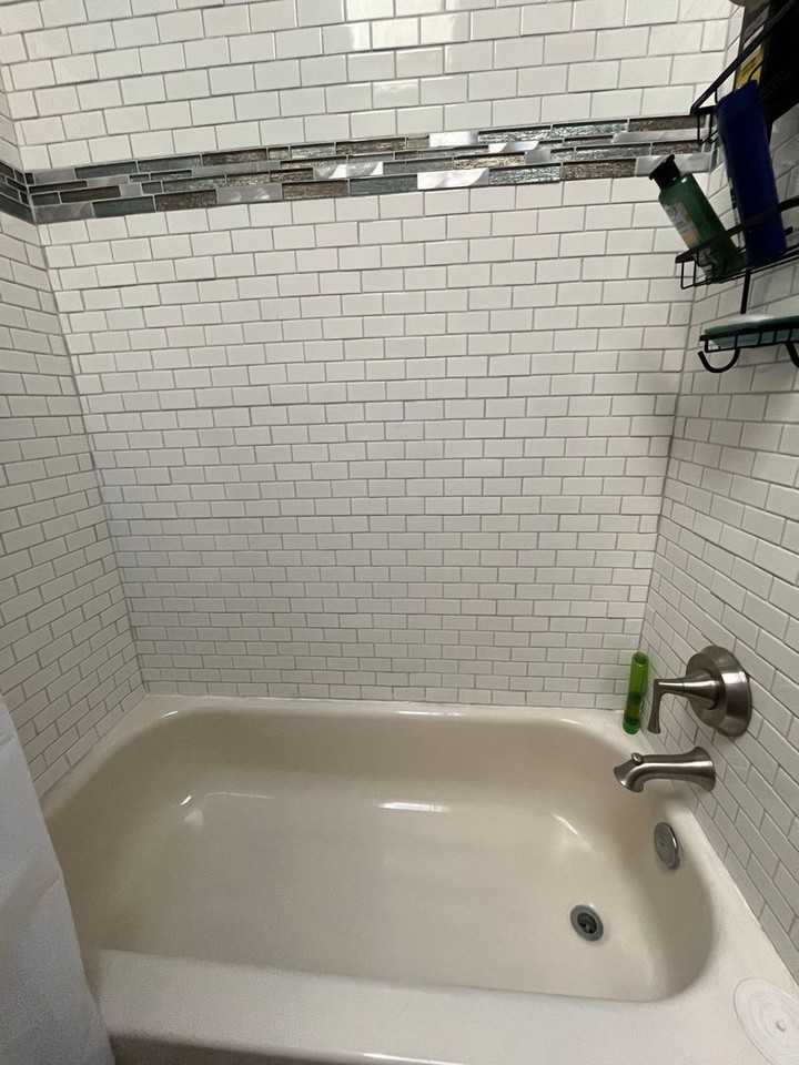 3590 E Kalispell Ave - Photo 4 of 5