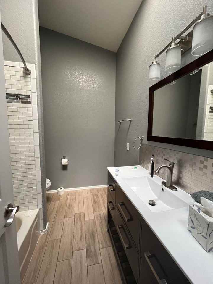 3590 E Kalispell Ave - Photo 5 of 5