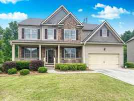 featured image of 5840 Zelkova Dr